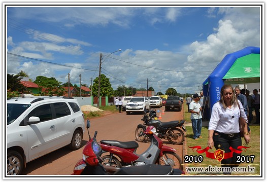 rolim de moura